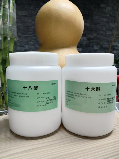 ʮ˴  500g/ƿ  ȫ
