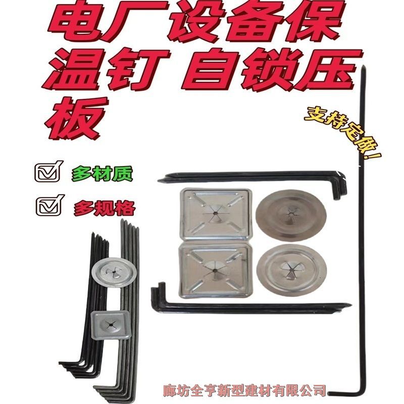 糧רñ¹  Q235¹ֲ̼ ѹ