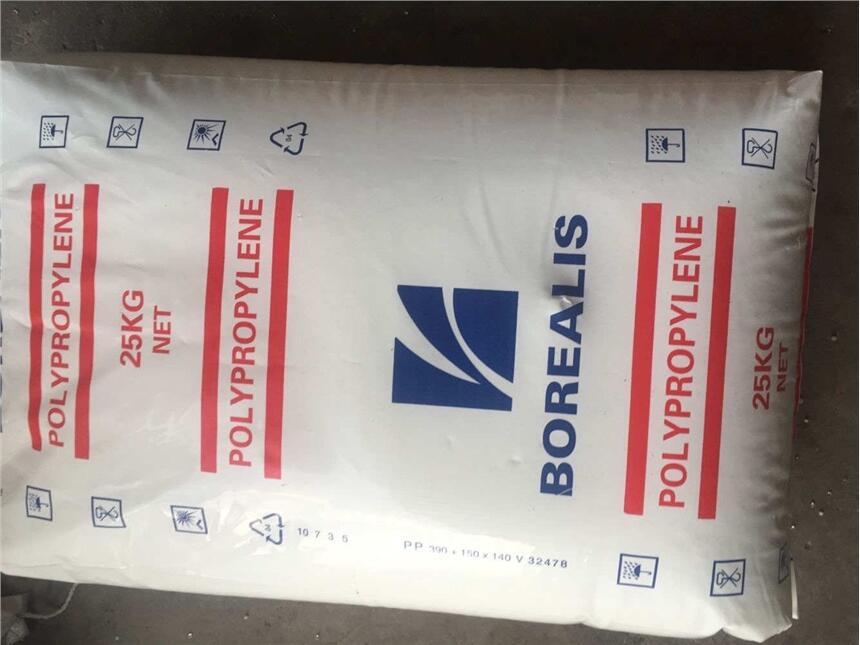 PP-H375-04¶