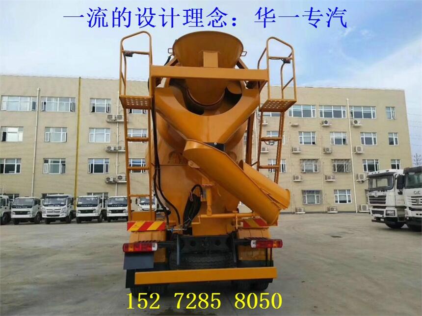 ǰĺ˽賵
