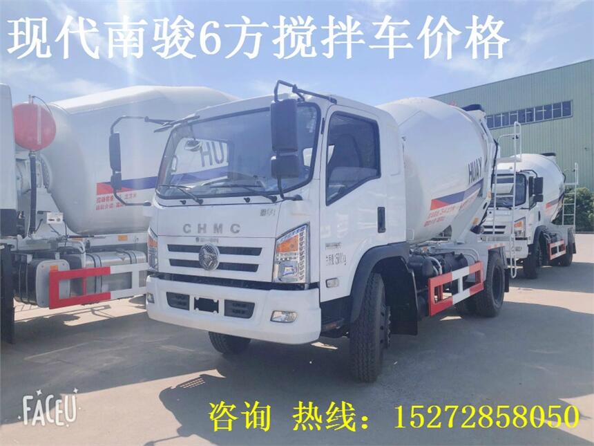 14ֽ賵