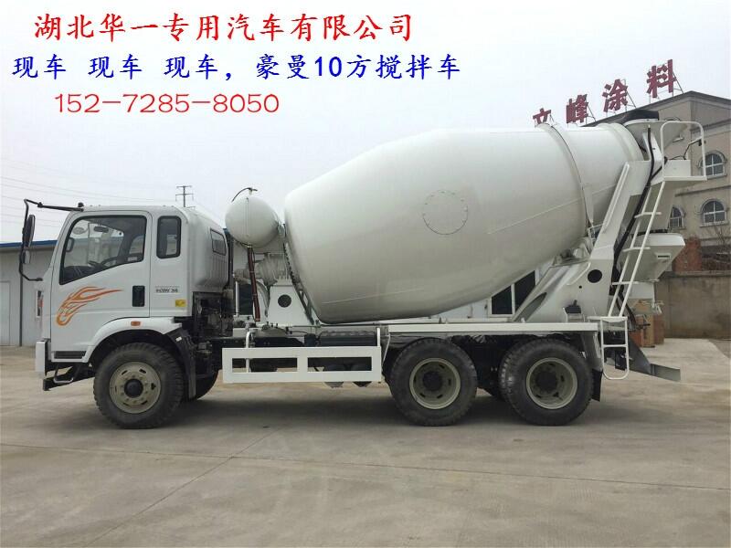 14ֽ賵