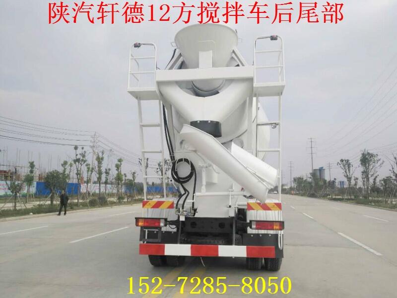 14ֽ賵ϻ