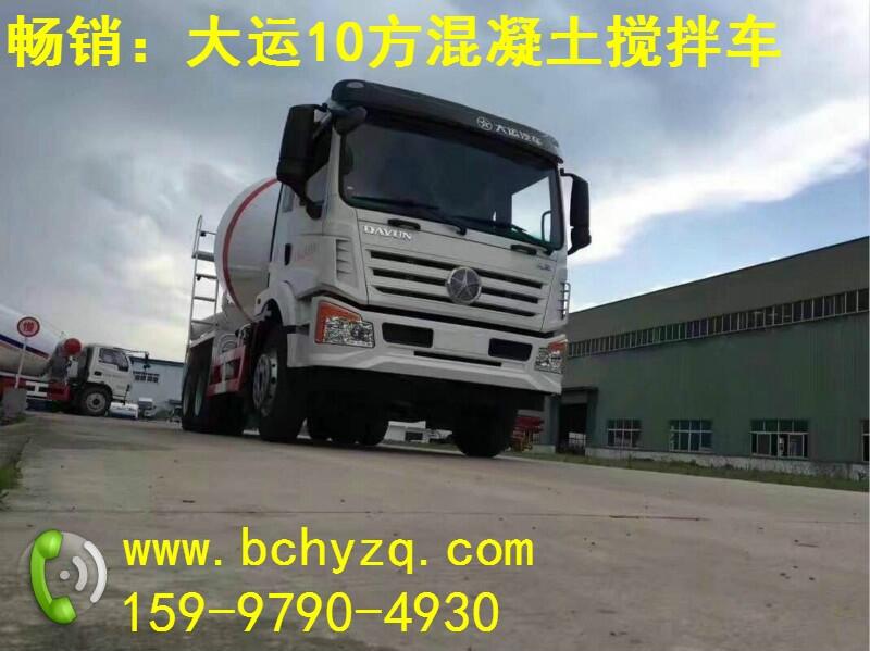 14ֽ賵