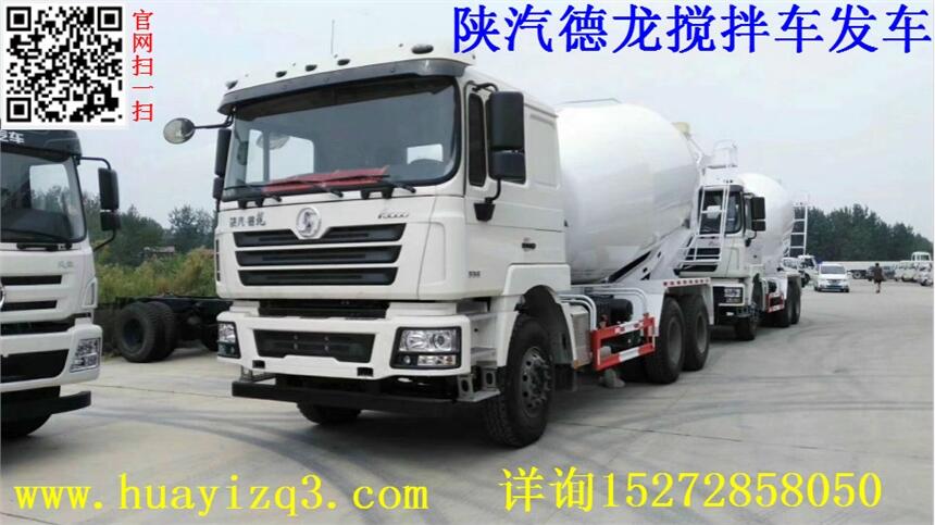 ݸ14ֽ賵