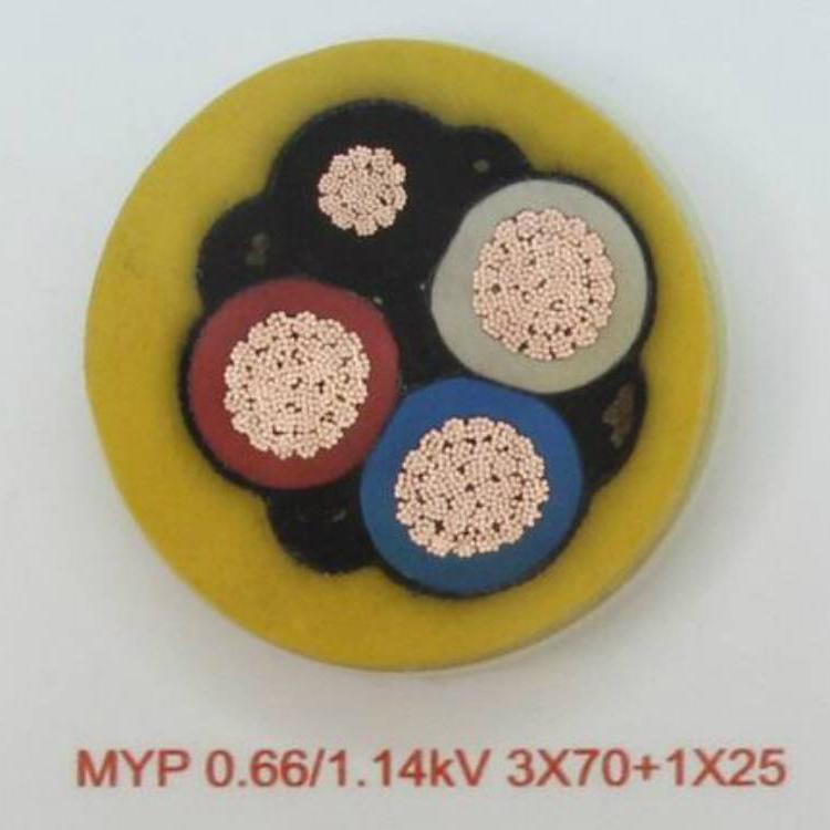 WD-MYPõ±뵼ư3*16+1*10