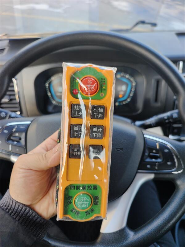 Դʮ춯