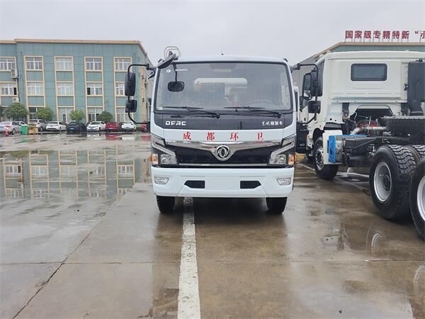 Դ綯˳춯˳