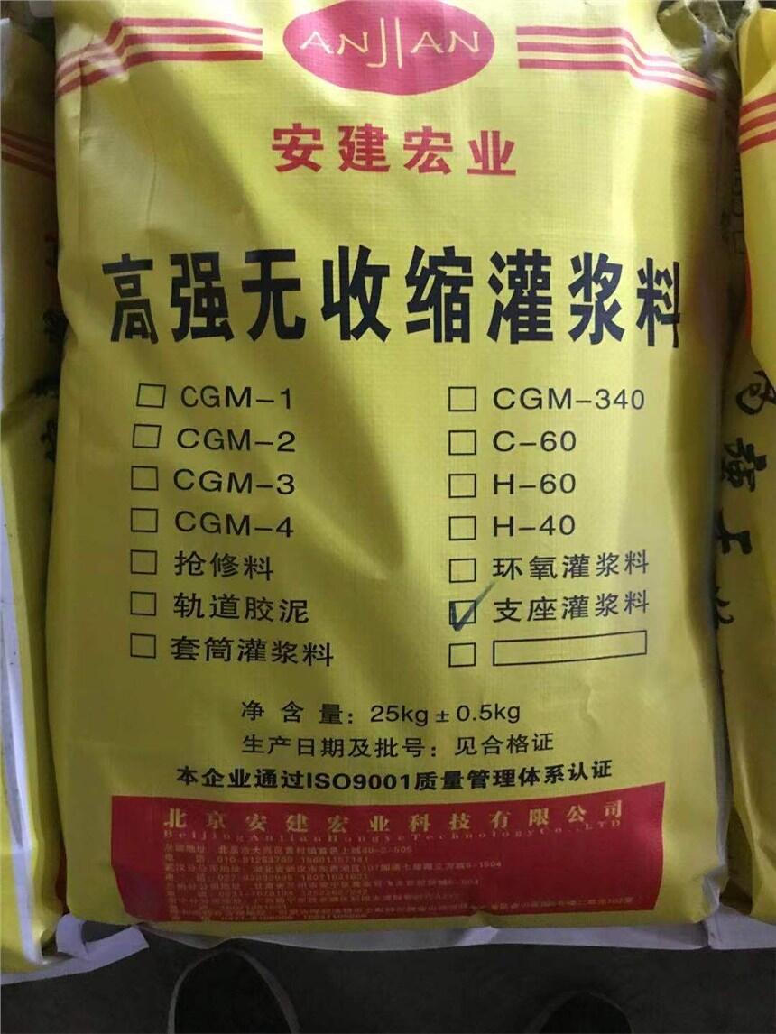 豸ཬǿ2022Ѹ£״̬