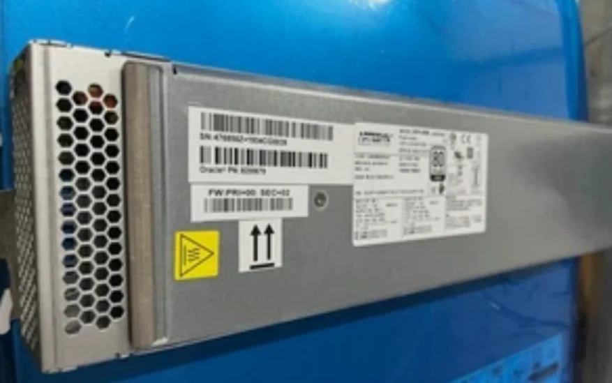 AYTESYN AA25420L Type A263  8200679 Դ