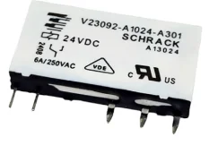 2-1393236-4 V23092-A1024-A301̩Ƽ̵