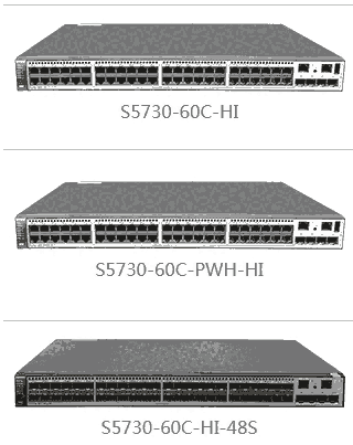 ΪS5730-HIǧ̫S5730-36C-HI