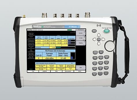 ϷʻնAnritsu MT8820T վ