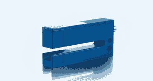 ϣƹӦmicrosonic ǩͽӺϴesf-1_CF_A.pdf