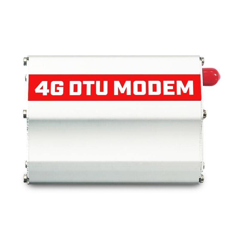 4G DTU CAT1˫͸֧MQTT TCP UDPONENET