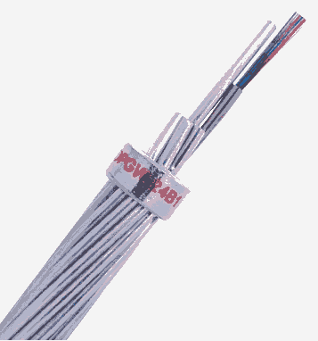 OPGW¹³OPGW-36B1-80˸ϵOPGW¼۸