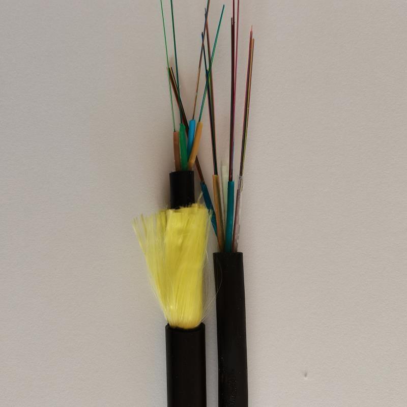 йֱADSS¼۸ADSS-24B1-500PE