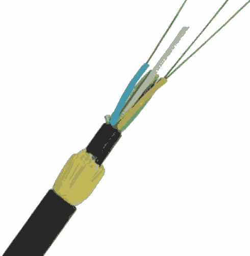 ADSS-24о-500ATֱ