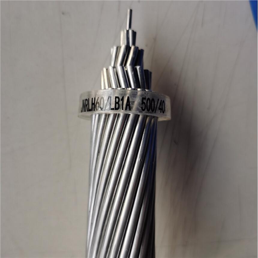 OPGW-36B1-60³36о¼۸