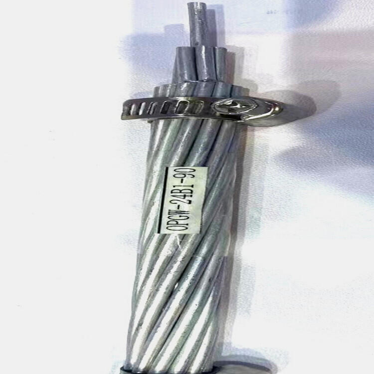 72оOPGW¼۸OPGW-72B1-52ƽ