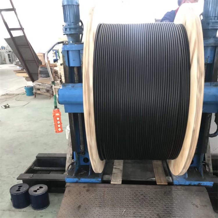 35KVѹܿվԵJKLGYJ-35KV-70/10ֻ