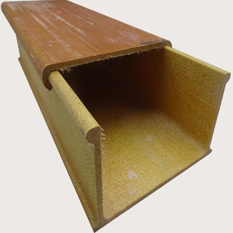 400-200ʽżܹӦ
