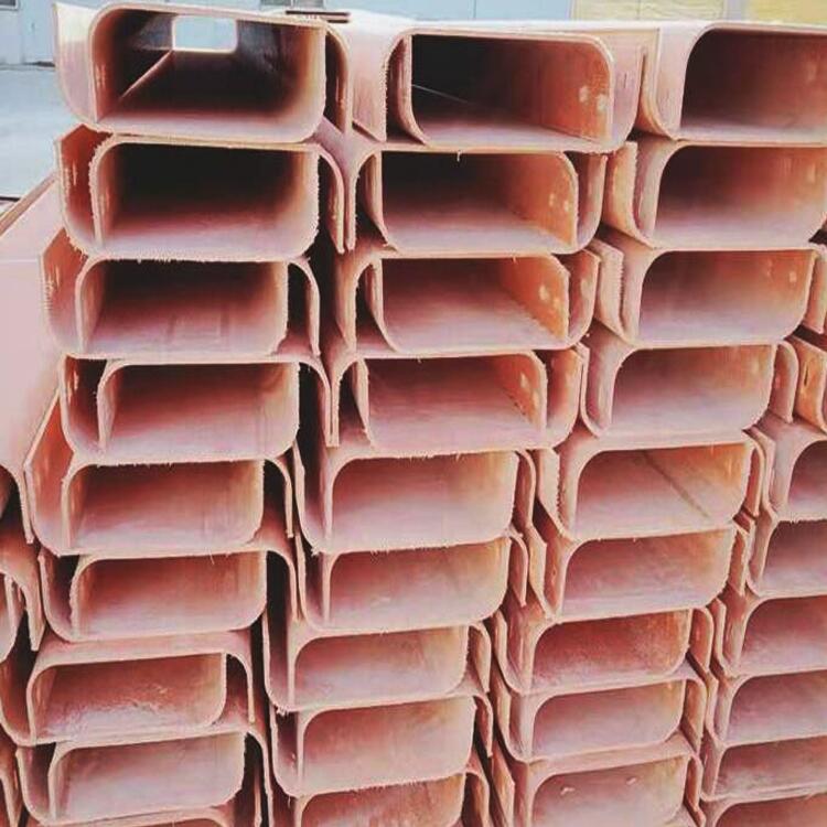600-200ʽżܳ