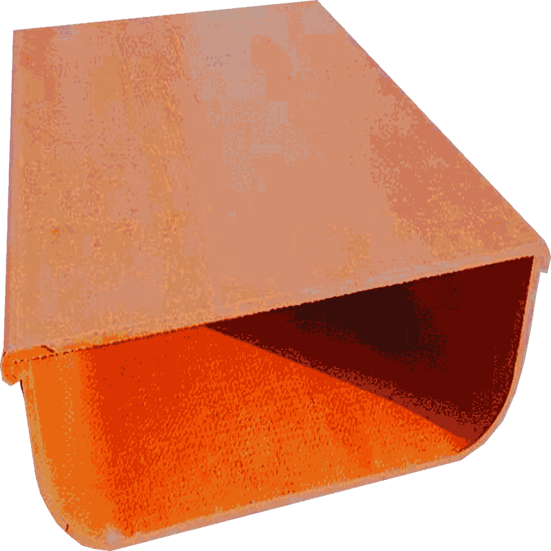 1000-200ʽżӹ