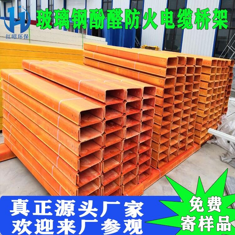 600-200ʽżܳ