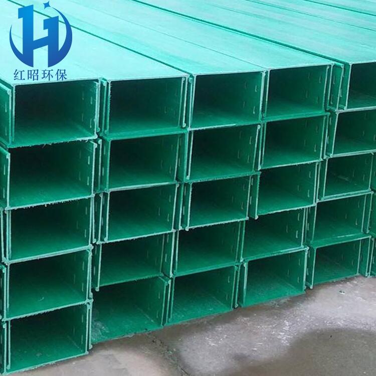 200*200ʽż豸˾