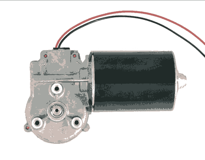 Ankarsrum ֱֵ KSV 4030 ϵص