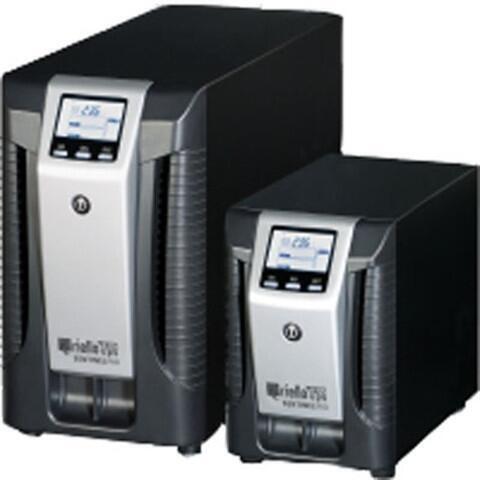 Riello UPSϵԴ Sentinel Pro 700-3000 VA