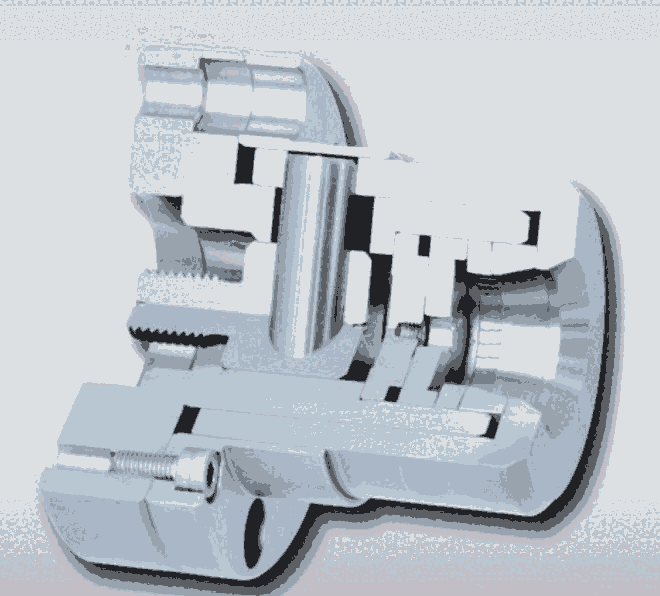 RINGSPANN װճᷧ鷨LAFF нֱΪ7 mm80 mm