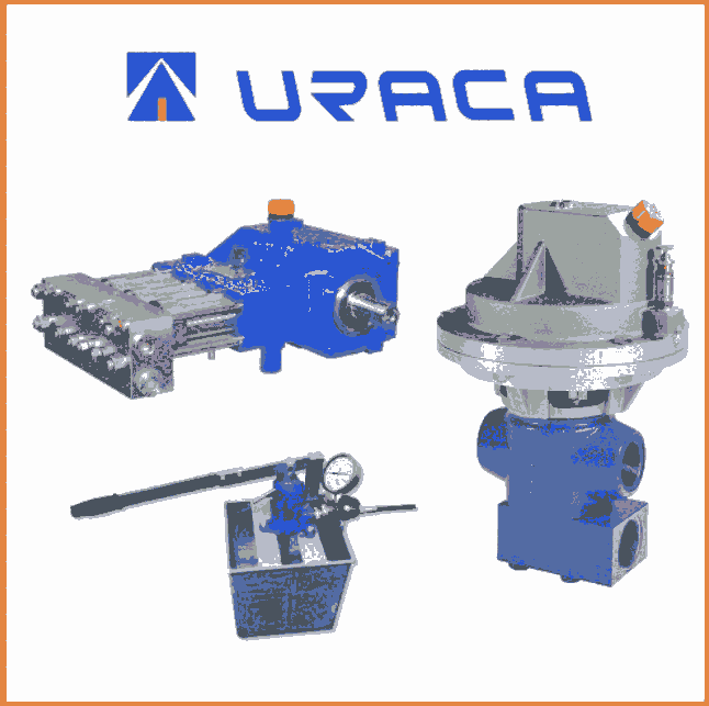 URACA ѹ KD718 ܺĵ ĥ Ҫˮҵ