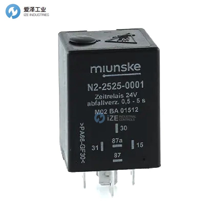 MIUNSKE̵N2-2525-0001