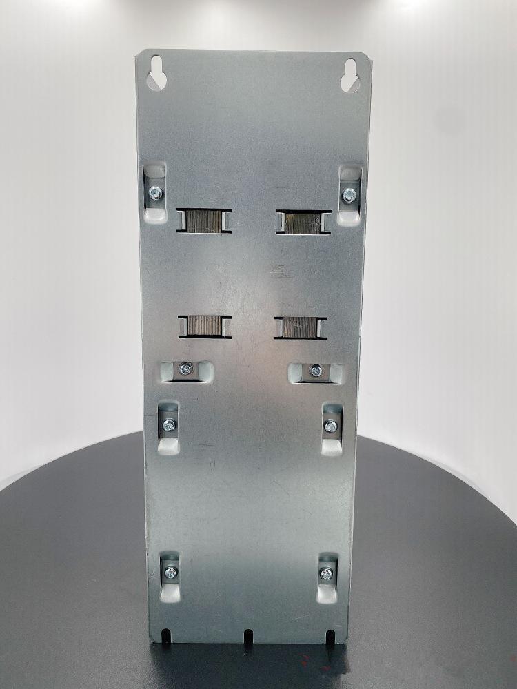 ABBֻACS550-01-08A8-4ڱƵƷ