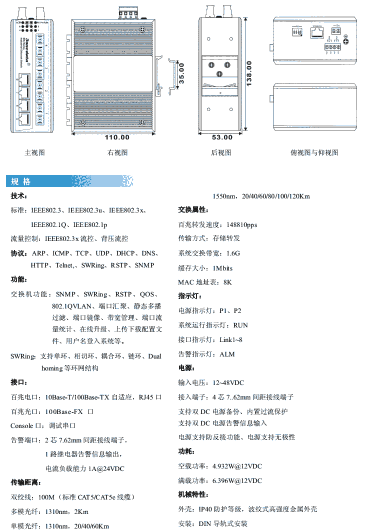 ȫIES215ʱһԭװ