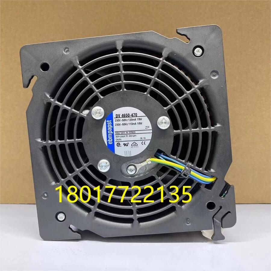 UF92B10-HFULLTECH߿Թҵ