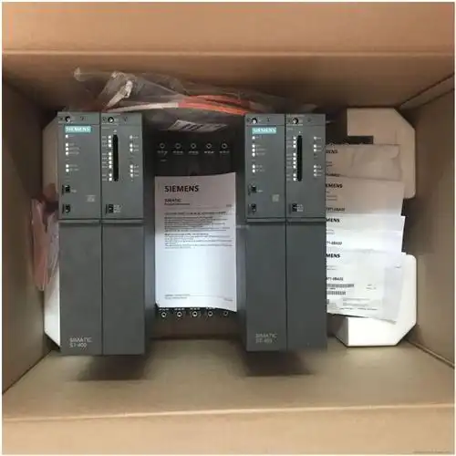 6DD1682-0CE3վͨģ