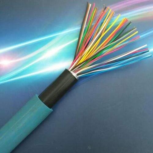 ͨѶRVVP-2*2*0.75