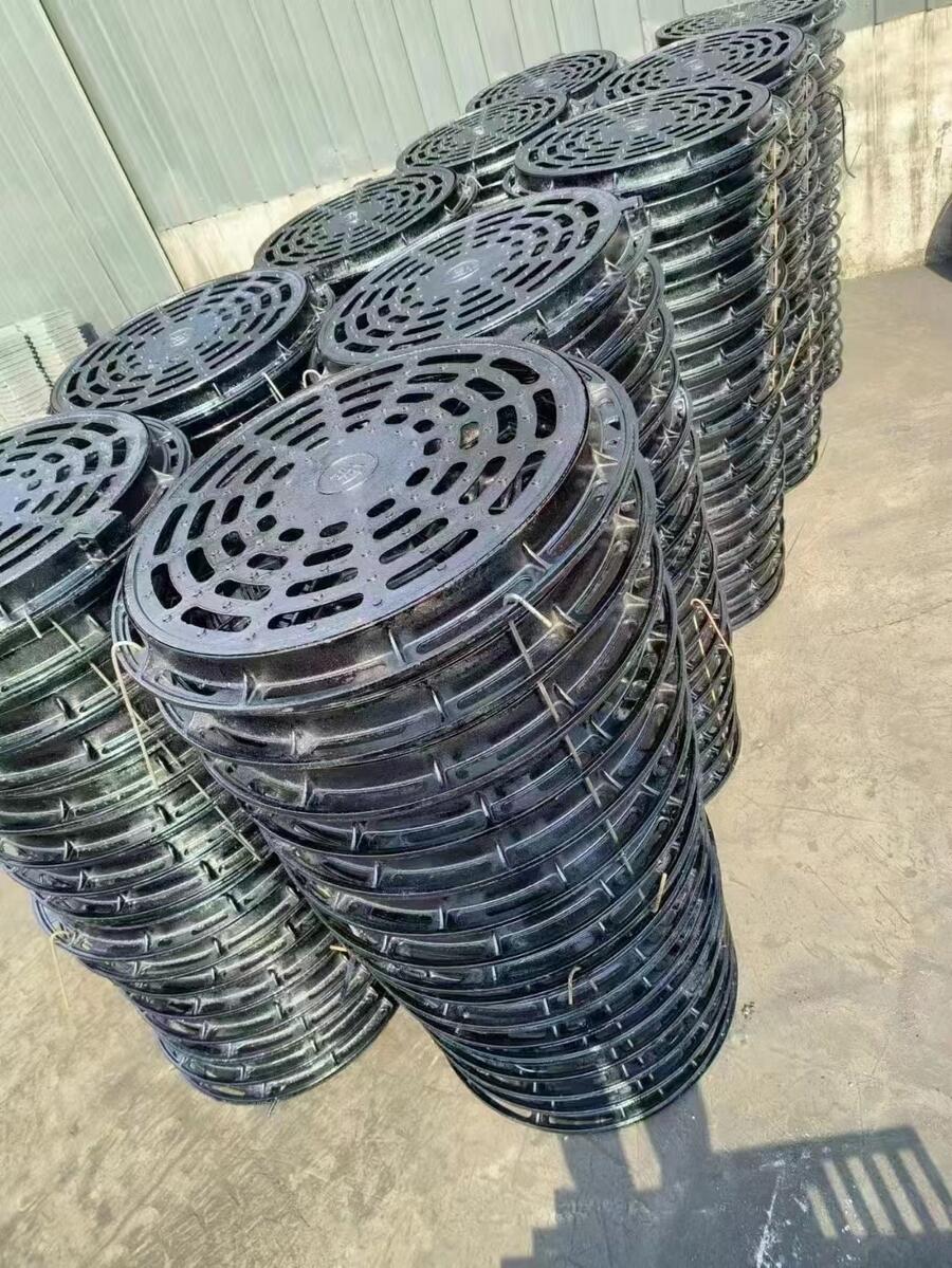 ī700*800*85