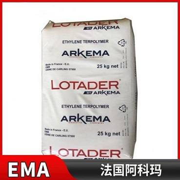  EMA Lotader? AX 8900 ݼ