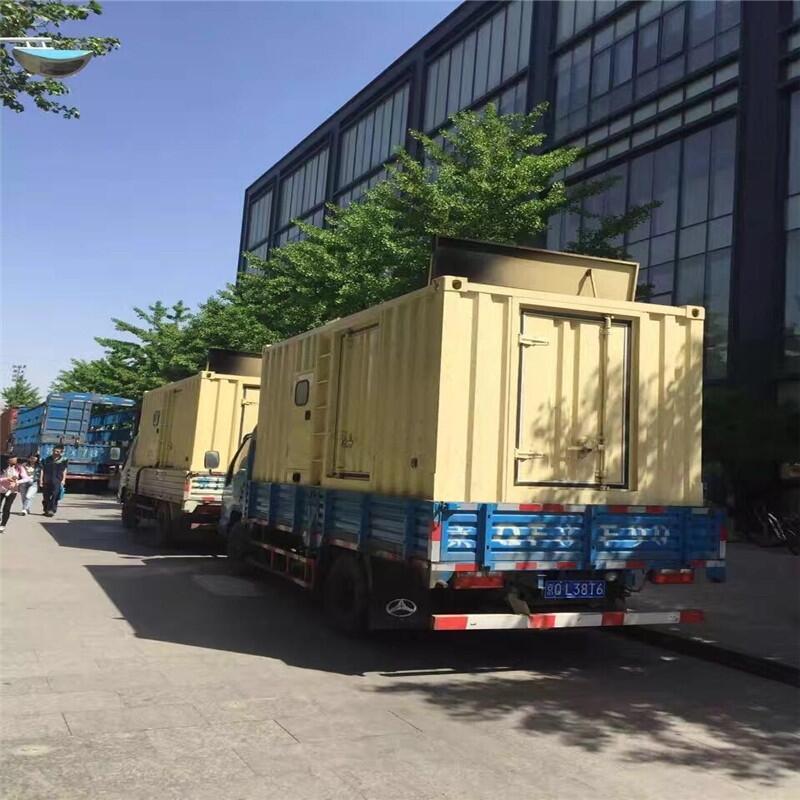 600KW޴ͷسݷ