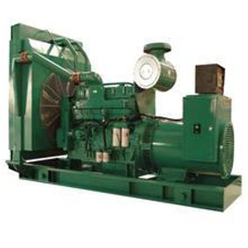 100KWⷢ糵רҵ
