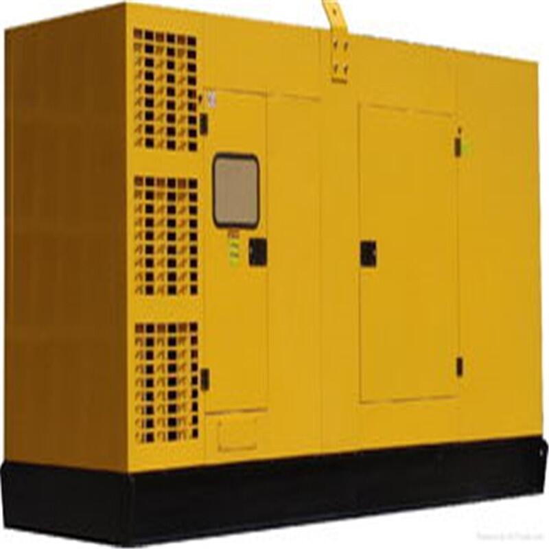 UPSԴ24Сʱ籣ϲϵӦ