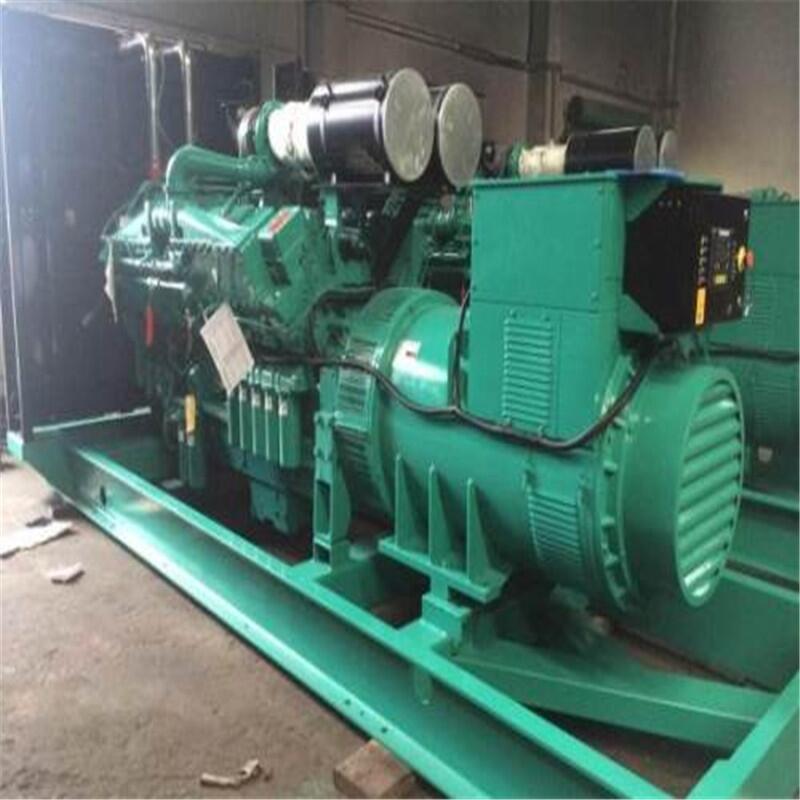 1200KW豸СͽѡҪ