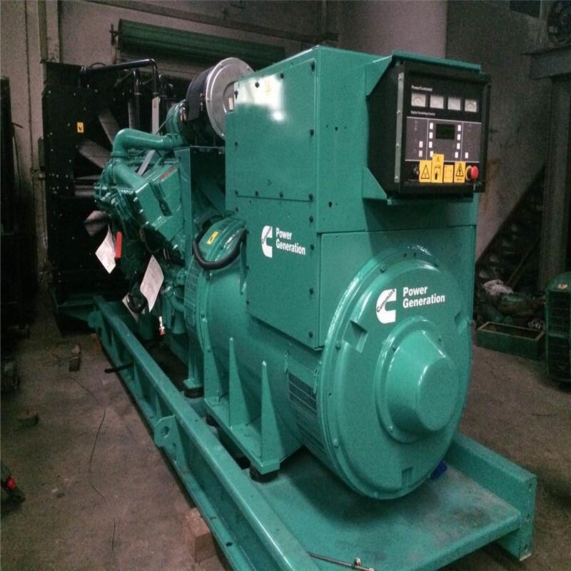 250KW豸ʱõ
