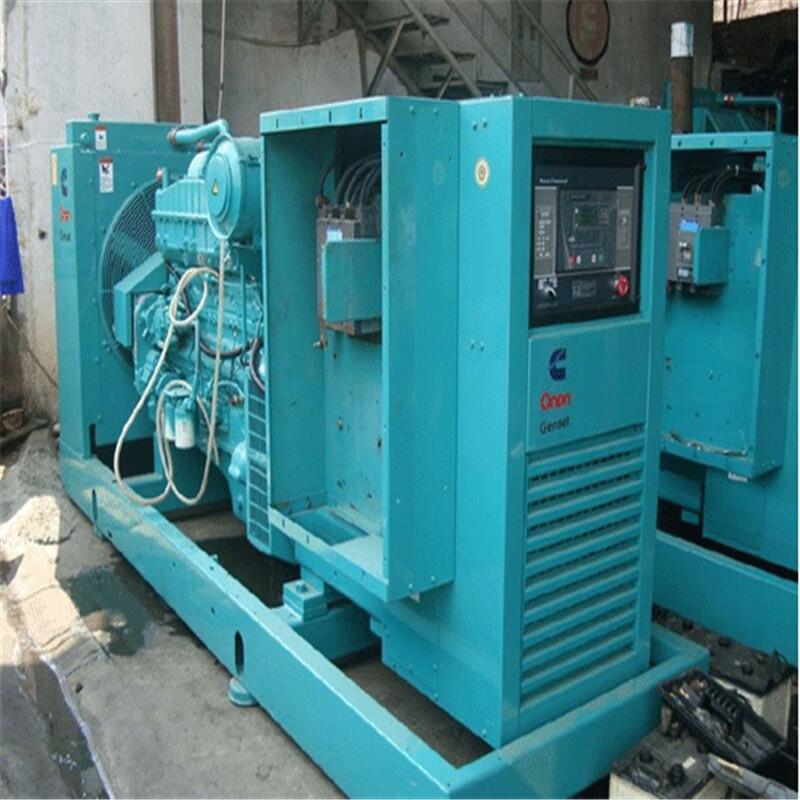 300KWͷ糵سרҵ޷