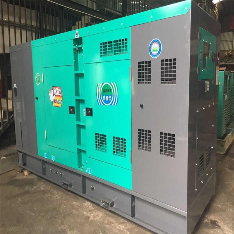 300KW޲ͷ糵ӭרҵɿ