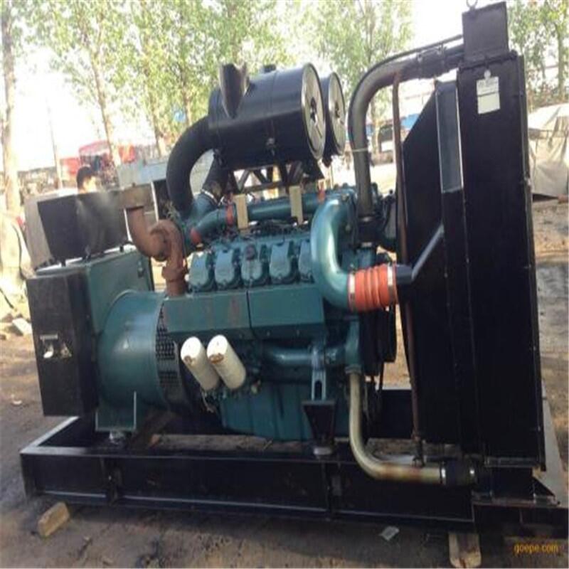 100-200KW糵24СʱϷ
